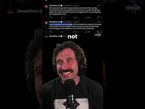 We need more Elitism