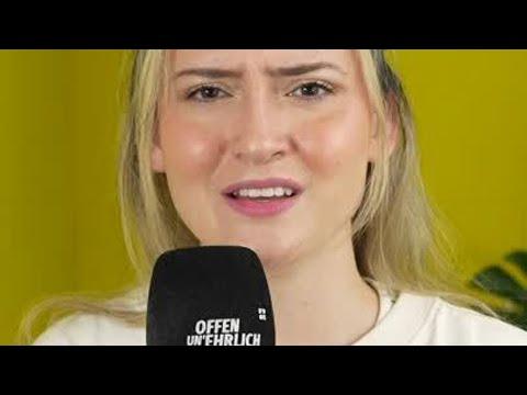 Twenty4tim Gewinnspiel-Scam?! 😱🎁