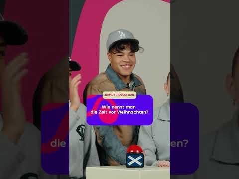 Battle zwischen Paula und Malcom war aber heavy 🥊 #digsterpop #digsterpopstories