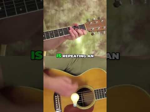 Acoustic Blues Riffs (Simple Pro)