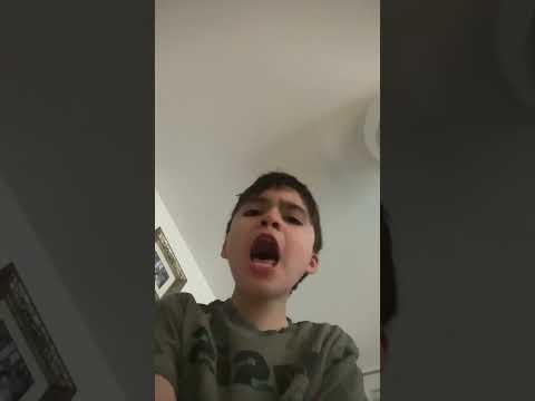 Almost! But the only way I could do that was if you had to do me.