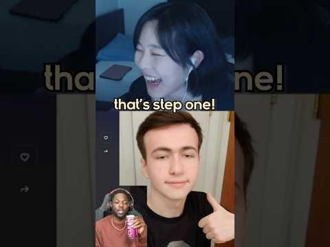 rdc saves supertf's haircut