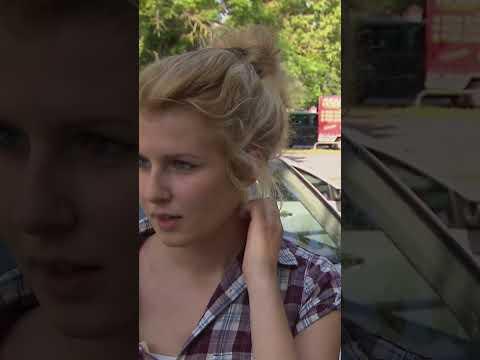 Wie Frauen mit Männern umgehen sollten 🙂‍↔️ | Hilf Mir! #shorts