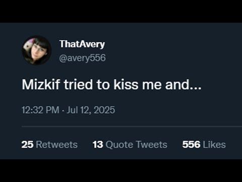 The Truth