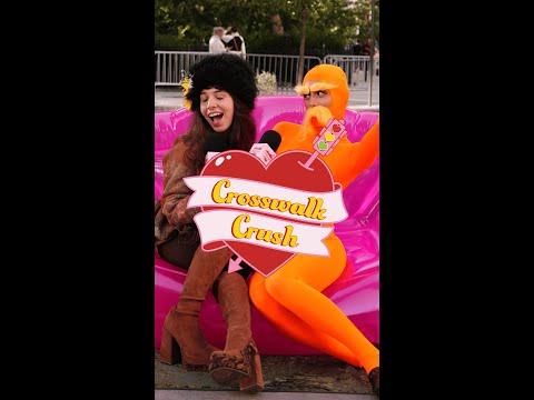 will ava be evicted from the crosswalk couch? (she was just on this season of big brother)