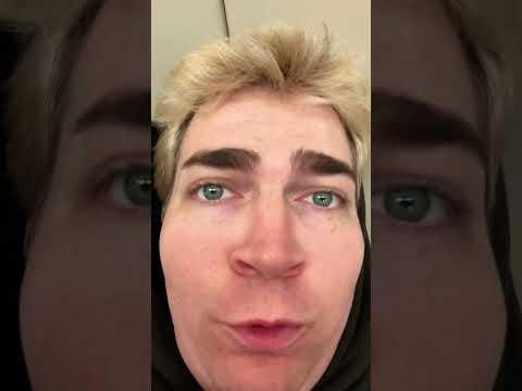 use this sound to go VIRAL 😱