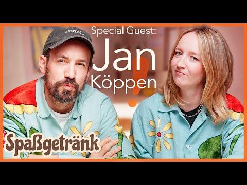 Sind Hunde die besseren Menschen?