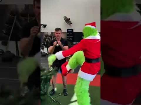 Weihnachts-Vibes gefällig? #MEINS!