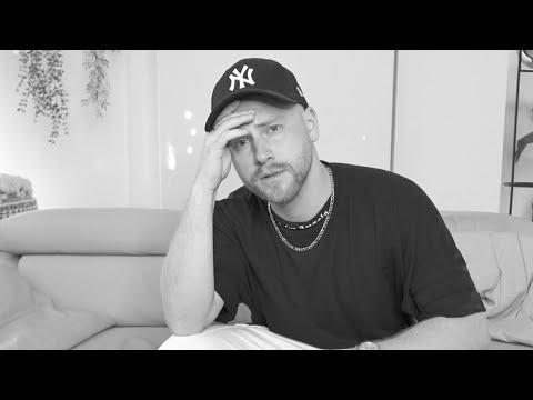 Ich habe nicht genug Zeit... II RayFox