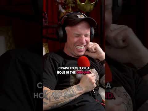 talent from Wisconsin?!