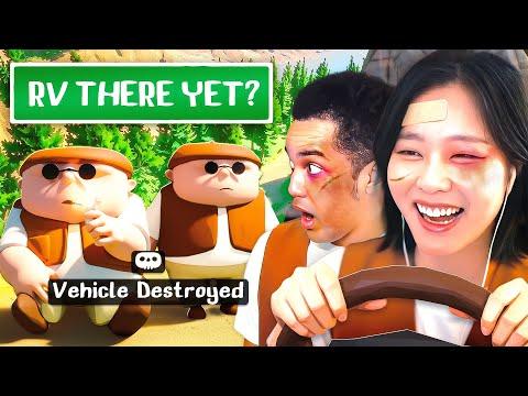 my friends no longer trust me