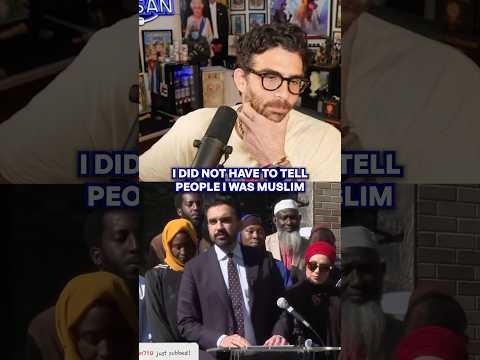 “make it about you”