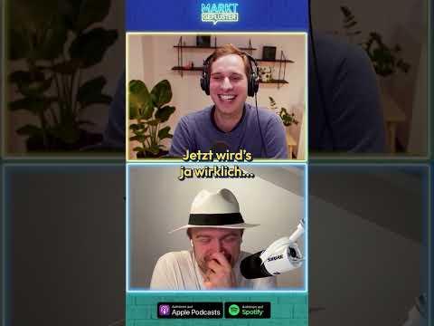 USA: 50 Jahre Hauskredit abbezahlen🇺🇸