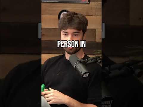 Supportive Family: The Secret to Happiness and Success!