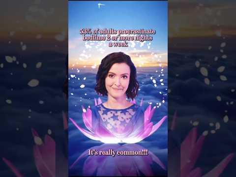 My Gen Z editor made this 💀 #Shorts