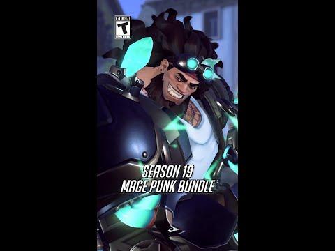 Science and magic go hand in hand 🪄