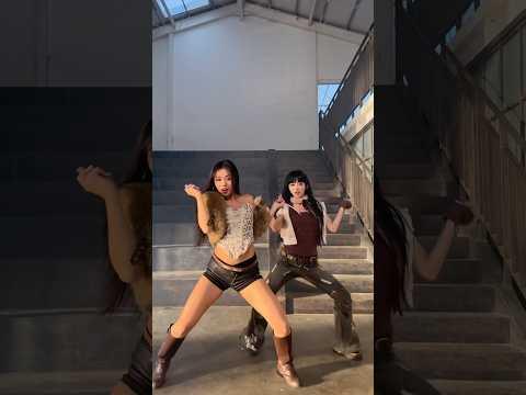 @___harimu___ @redy_shin AT US Challenge🐾