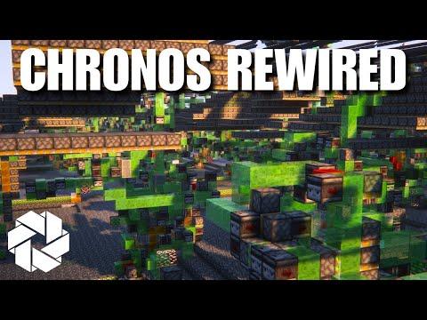 The Best Tech Of 2024 | Chronos Rewind