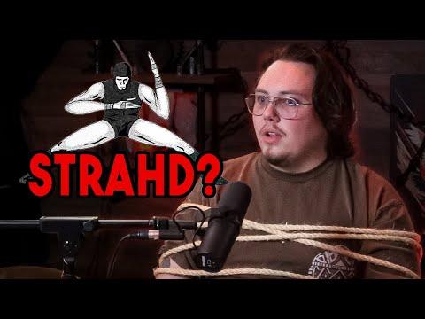 How well do I ACTUALLY know D&D?