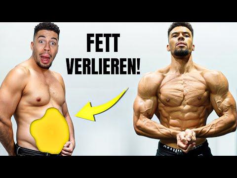 ULTRA SCHNELL SHREDDED WERDEN! | Kelvinfiti