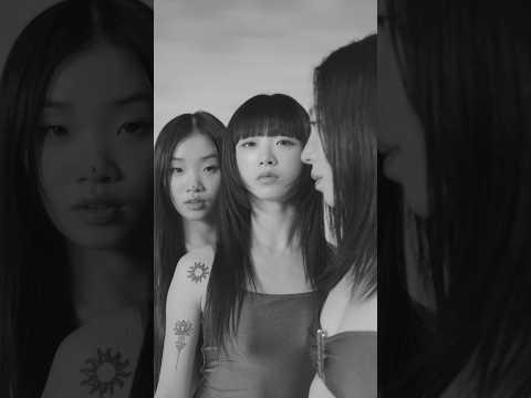 NDPx1MILLION Performance Video