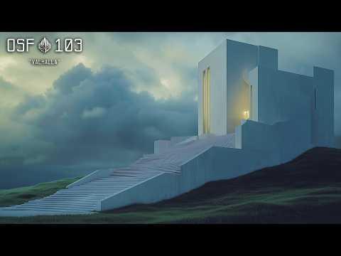 103 // Valhalla - 1 Hour Soundfield
