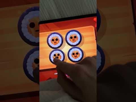 LEGENDÄRES SHUSHI mit DIESEM TRICK 🟡