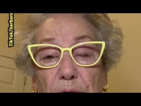 Trauriger Opi verkauft Decken - Teil 1! 😡🧓