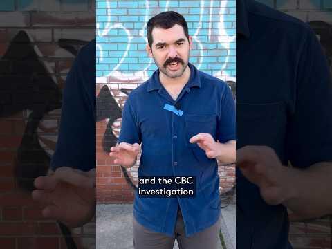 Secretly Tracking The Stuff You Return