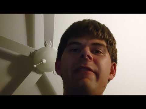 My Christmas Show Episode 14