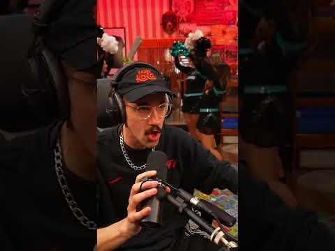 Nach Lucifron geht die Lutzi ab