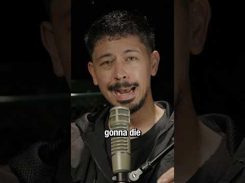 doomer since birth
