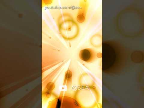 Primordial Black Holes 🕳️#space #universe #shorts #clips