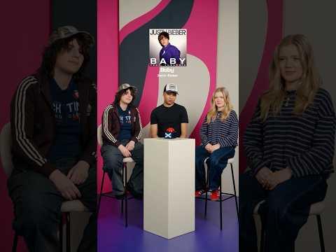 Der Song ist ein All-Time Banger 💥 #digsterpop #digsterpopstories