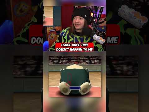 YOU Laugh YOU Lose 😣