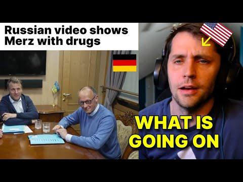 LAST WEEK IN GERMANY [44]