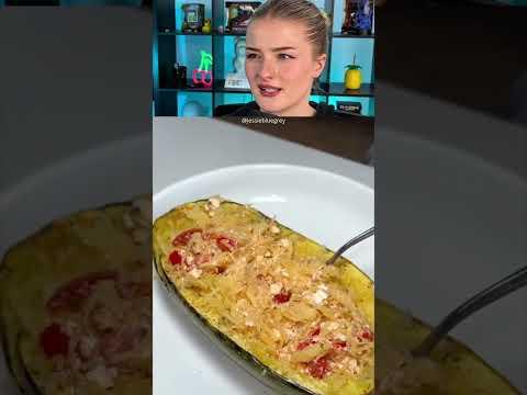 Wenn Nudeln im Garten wachsen #shorts #lidiro #schule #memes