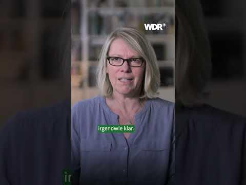 Ihre Tochter starb beim Germanwingsabsturz | #WDRDoku #Germanwings #Shorts