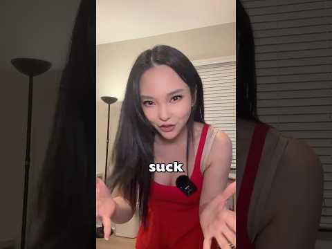 I created a BLACK HOLE vacuum inside unreal engine