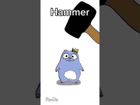 When you have a crush on bro (audio by @raxdflipnote)