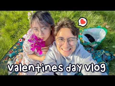 Valentines Day💘