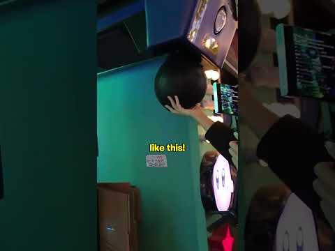 The TRUE STRENGTH Of IRL Streamers!