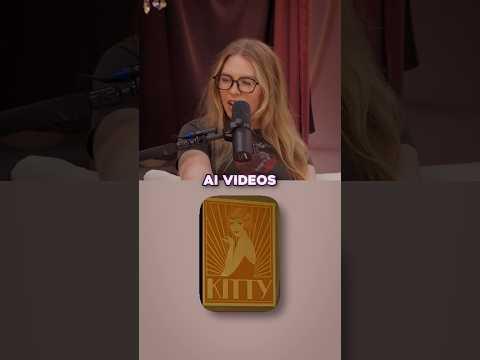 Taylor Swift Is Ragebaiting Us