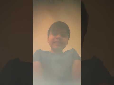 Almost! But the only way I could do that was if you had to do me.