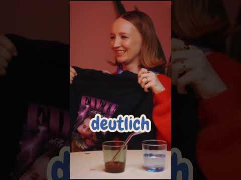 Café Cringe geht weiter!