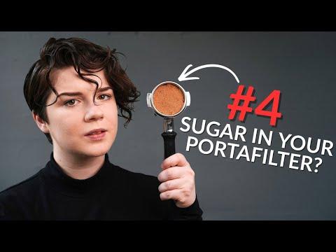 These Coffee Hacks Aren’t Always Worth It 