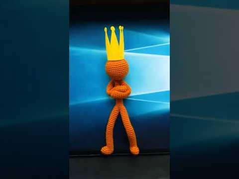 Would you look at that...