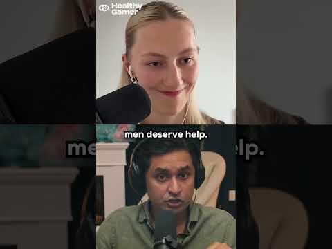 Why are there so many incels @francescapsychology