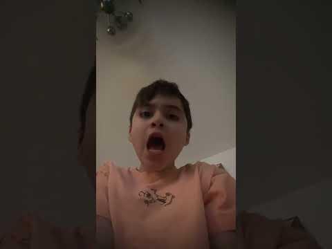 Almost! But the only way I could do that was if you had to do me.