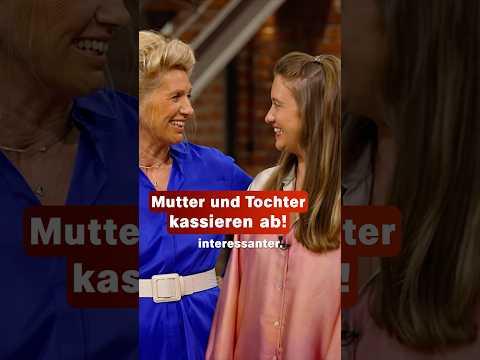 Geschenk für den Duke verspricht viel Kohle! 👀 | Bares für Rares #shorts